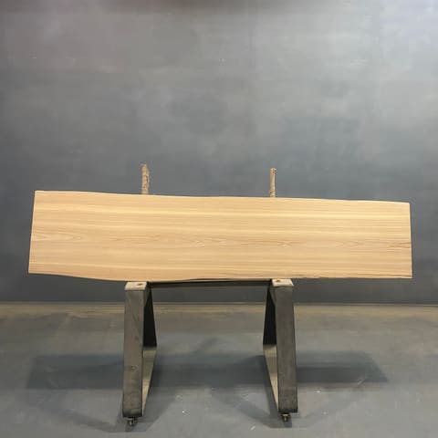43842-香杉長板片-212-43-3