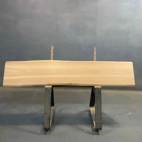 43846-香杉長板片-212-40-3