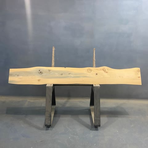 43848-紅檜壁板板片-229-30-2