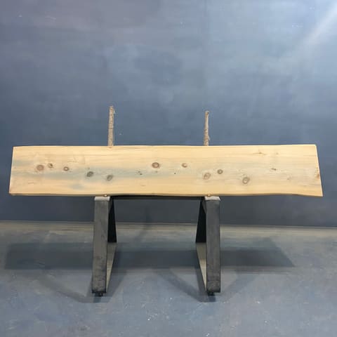 43852-紅檜壁板板片-227-37-2