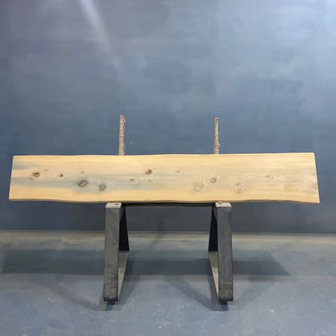 43853-紅檜壁板板片-227-36-2