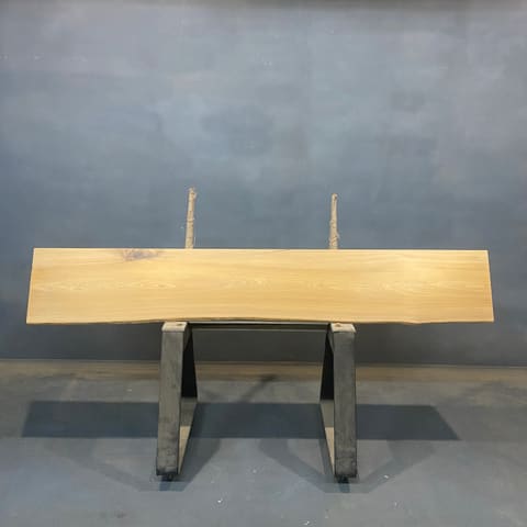 43858-肖楠長板片-223-35.5-2