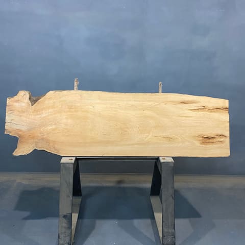 43863-臺灣扁柏材料板片-186-55-3