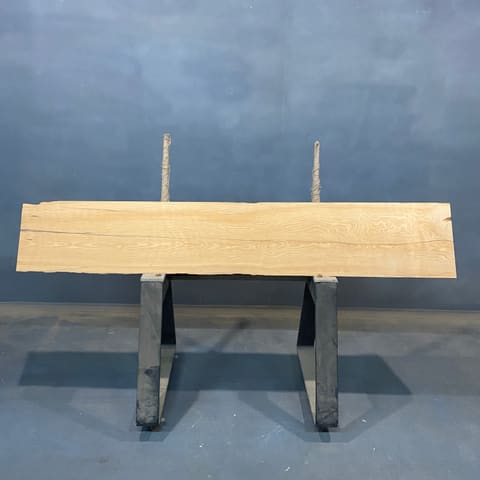 43865-臺灣扁柏材料板片-205-35-3