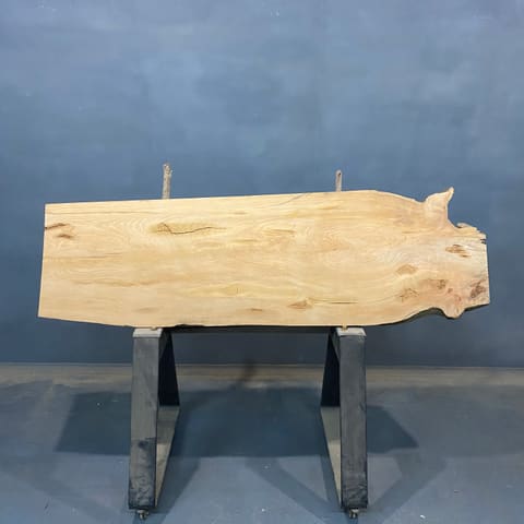 43867-臺灣扁柏材料板片-179-52-3