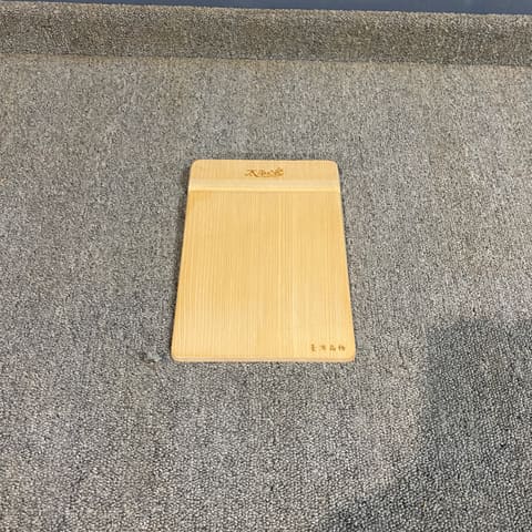 43873-台灣扁柏(黃檜)滑鼠墊-22.5-16-2