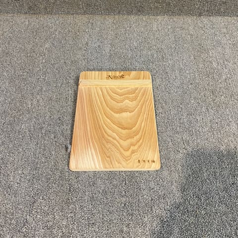 43875台灣肖楠滑鼠墊-22.5-16-2