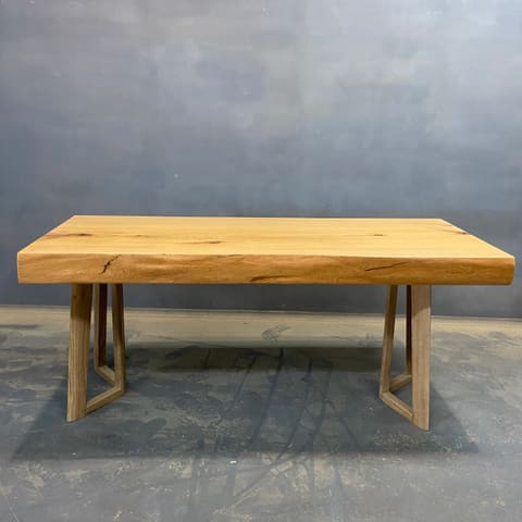 43971-臺灣肖楠板片-194-80-12