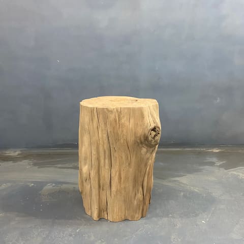 43972-臺灣扁柏木墩-50-33-78
