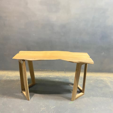 44557-臺灣扁柏長板片-125*45*3.8