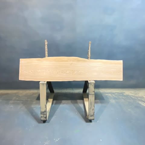 44577-紅檜板片-173*41*3.7