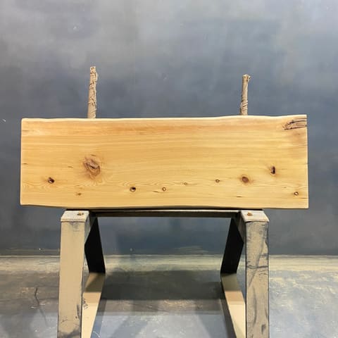 44581-臺灣肖楠板片-130*41*4