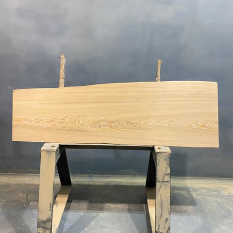 44582-紅檜板片-150*48*3.7