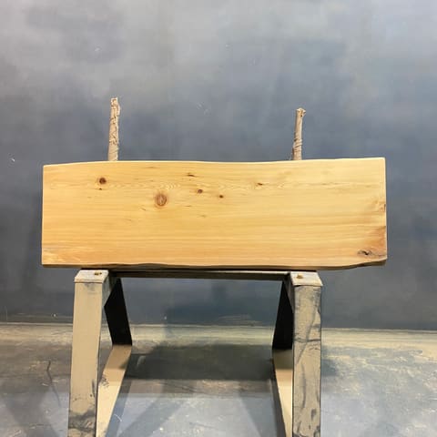 44583-臺灣肖楠板片-130*40*4