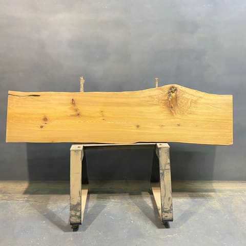 44596-臺灣肖楠長板片-212*48*4.1