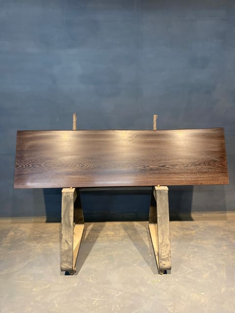 44865-雞翅木長板片-185*51.5*2.8