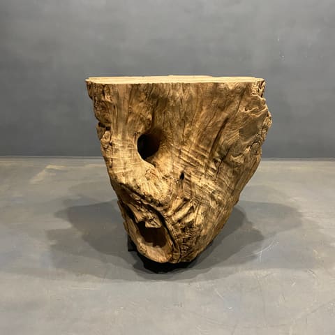 22802-牛樟木墩-70*50*70