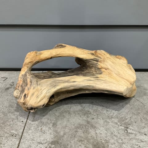 45503 和室椅-90*41*33