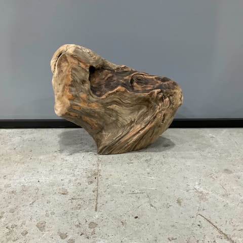 45506 臺灣扁柏擺飾-30*10*20