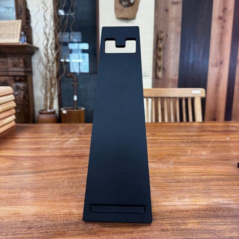 45263 柳杉吊飾展示架-30*10*0.5