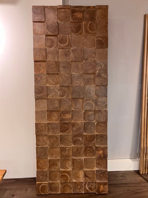 45036-新柚拼貼壁板-90*3*230
