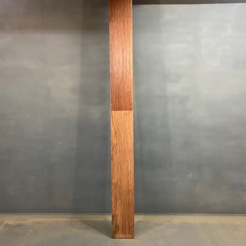 43484  非洲花梨瘤板-280*24.3