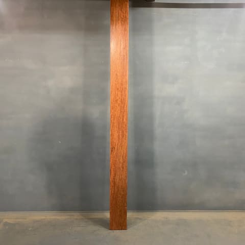43479  非洲花梨瘤板-280*20*4.7