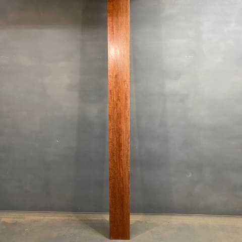 43482  非洲花梨瘤板-280*22.3*4.7