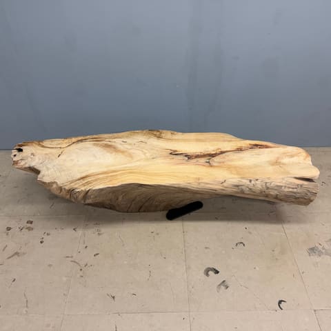 46238 臺灣扁柏坐鞋椅