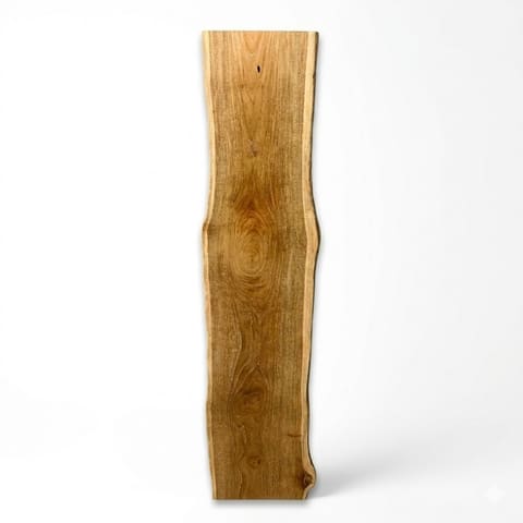 46352 印尼柚木長板片-179*39*2.9